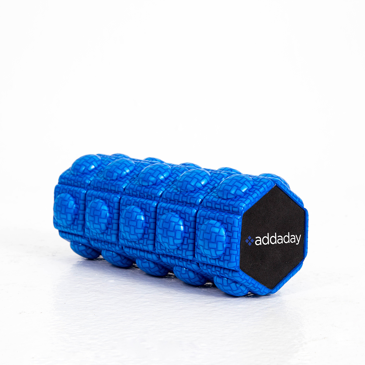 Hexi Mini Foam Roller